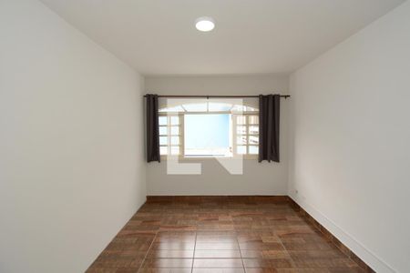 Quarto de casa para alugar com 1 quarto, 50m² em Jardim Palmares (zona Sul), São Paulo