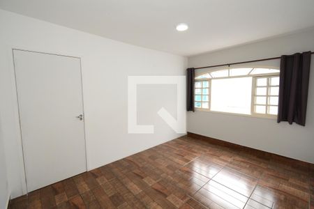 Quarto de casa para alugar com 1 quarto, 50m² em Jardim Palmares (zona Sul), São Paulo