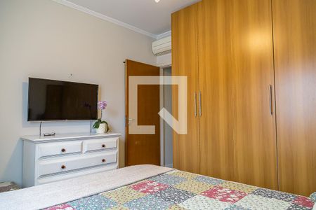 Quarto 1 de casa à venda com 3 quartos, 157m² em Parque Jabaquara, São Paulo