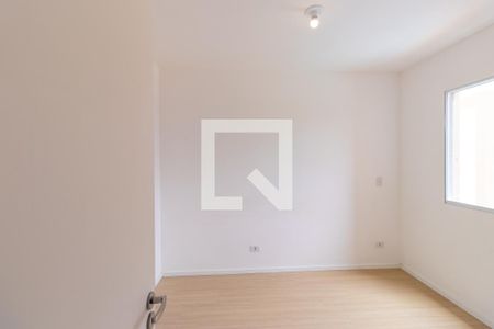 Quarto 1 de apartamento para alugar com 2 quartos, 43m² em Jardim da Gloria, Cotia