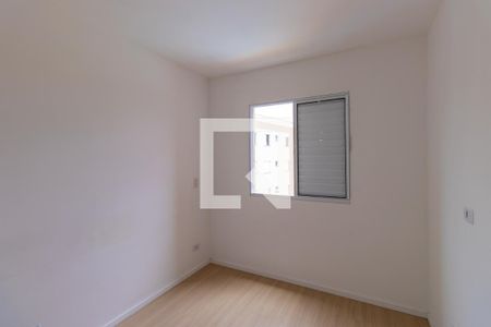 Quarto 1 de apartamento para alugar com 2 quartos, 43m² em Jardim da Gloria, Cotia