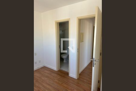 Foto 01 de apartamento à venda com 3 quartos, 68m² em Brás, São Paulo