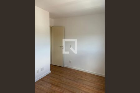 Foto 04 de apartamento à venda com 3 quartos, 68m² em Brás, São Paulo