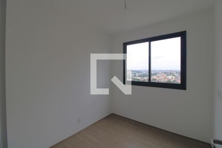 Quarto 1 de apartamento para alugar com 2 quartos, 47m² em Campininha, São Paulo