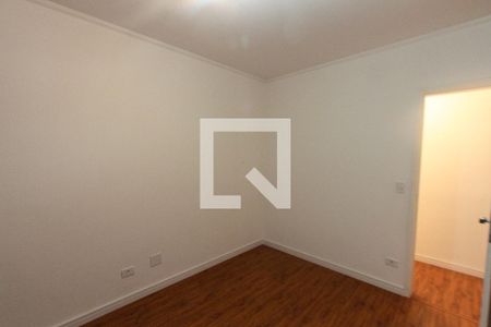 Quarto de apartamento para alugar com 2 quartos, 72m² em Chácara Mafalda, São Paulo