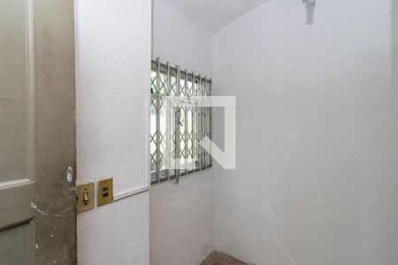 Quarto 2 de casa à venda com 2 quartos, 65m² em Vista Alegre, Rio de Janeiro