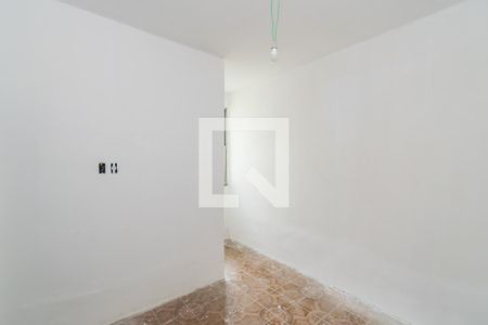 Quarto 1 de casa à venda com 2 quartos, 65m² em Vista Alegre, Rio de Janeiro