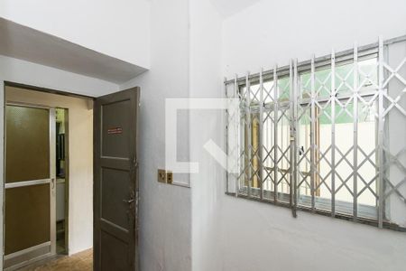 Quarto 2 de casa à venda com 2 quartos, 65m² em Vista Alegre, Rio de Janeiro