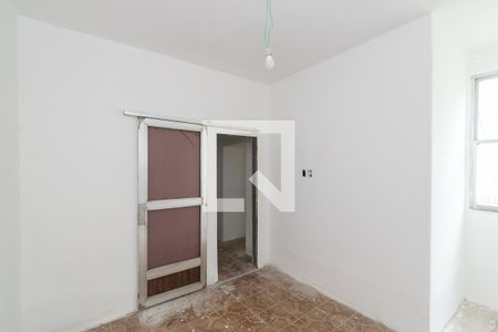 Quarto 1 de casa à venda com 2 quartos, 65m² em Vista Alegre, Rio de Janeiro