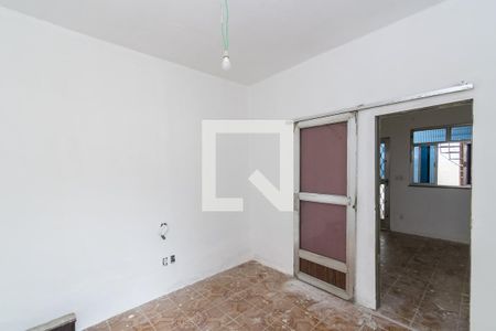 Quarto 1 de casa à venda com 2 quartos, 65m² em Vista Alegre, Rio de Janeiro