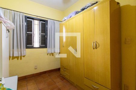 Quarto 2 de casa para alugar com 3 quartos, 142m² em Taquaral, Campinas