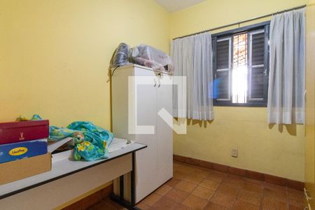 Quarto 2 de casa para alugar com 3 quartos, 142m² em Taquaral, Campinas