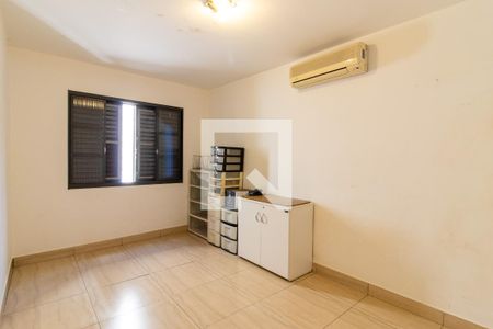 Quarto 3 de casa para alugar com 3 quartos, 142m² em Taquaral, Campinas