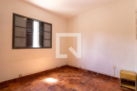 Quarto 1 de casa para alugar com 3 quartos, 142m² em Taquaral, Campinas