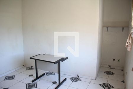 Quarto 2 de casa à venda com 2 quartos, 68m² em Bonsucesso, Belo Horizonte