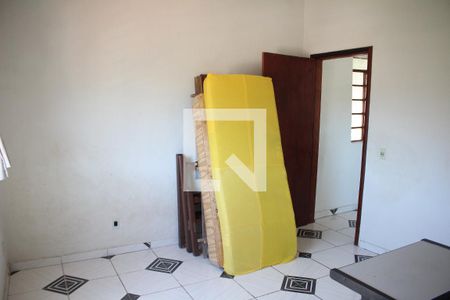 Quarto 2 de casa à venda com 2 quartos, 68m² em Bonsucesso, Belo Horizonte