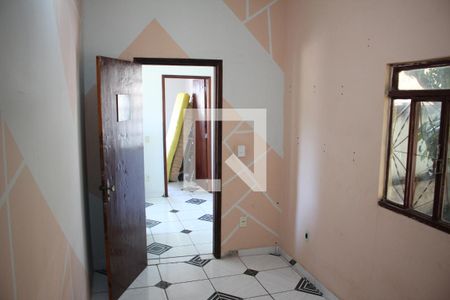 Quarto 1 de casa à venda com 2 quartos, 68m² em Bonsucesso, Belo Horizonte