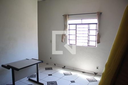 Quarto 2 de casa à venda com 2 quartos, 68m² em Bonsucesso, Belo Horizonte