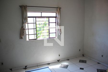 Quarto 2 de casa à venda com 2 quartos, 68m² em Bonsucesso, Belo Horizonte