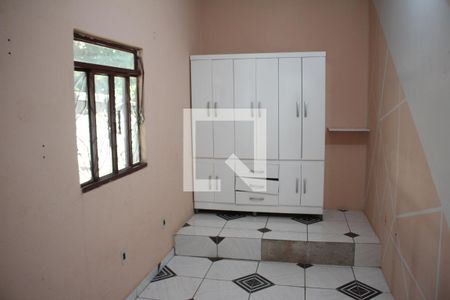 Quarto 1 de casa à venda com 2 quartos, 68m² em Bonsucesso, Belo Horizonte