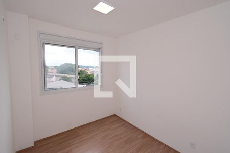 Quarto 1 de apartamento à venda com 2 quartos, 39m² em Socorro, São Paulo