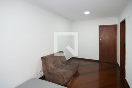 Apartamento para alugar com 1 quarto, 45m² em Bela Vista, São Paulo