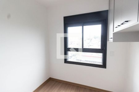 Quarto 1 de apartamento para alugar com 2 quartos, 43m² em Jardim Sao Paulo(zona Norte), São Paulo