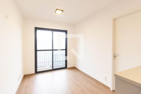 Apartamento para alugar com 2 quartos, 43m² em Jardim Sao Paulo(zona Norte), São Paulo