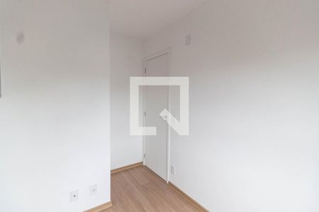 Quarto 1 de apartamento para alugar com 2 quartos, 43m² em Jardim Sao Paulo(zona Norte), São Paulo