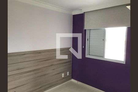 Foto 05 de apartamento à venda com 2 quartos, 63m² em Vila Santa Clara, São Paulo