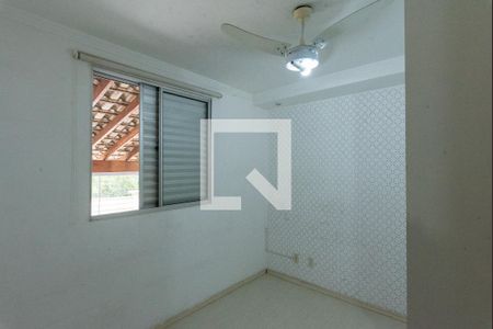 Quarto 2 de apartamento para alugar com 2 quartos, 92m² em Jardim Nova Europa, Campinas