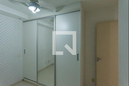 Quarto 1 de apartamento para alugar com 2 quartos, 92m² em Jardim Nova Europa, Campinas