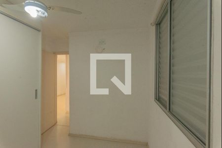 Quarto 1 de apartamento para alugar com 2 quartos, 92m² em Jardim Nova Europa, Campinas