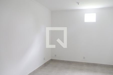 Kitnet de kitnet/studio para alugar com 1 quarto, 20m² em Setor Norte Ferroviário, Goiânia