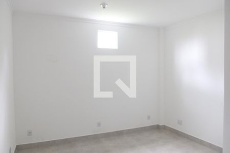 Kitnet de kitnet/studio para alugar com 1 quarto, 20m² em Setor Norte Ferroviário, Goiânia