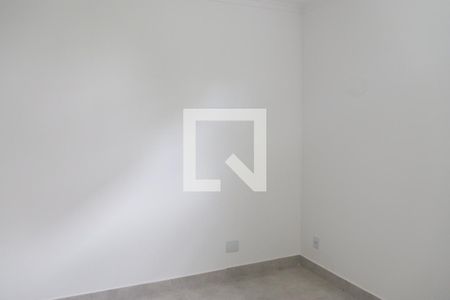 Kitnet de kitnet/studio para alugar com 1 quarto, 20m² em Setor Norte Ferroviário, Goiânia