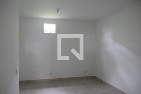 Kitnet de kitnet/studio para alugar com 1 quarto, 20m² em Setor Norte Ferroviário, Goiânia