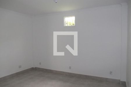 Kitnet de kitnet/studio para alugar com 1 quarto, 20m² em Setor Norte Ferroviário, Goiânia