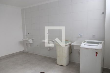 Studio de kitnet/studio para alugar com 1 quarto, 20m² em Setor Norte Ferroviário, Goiânia