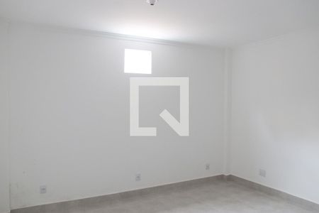 Studio de kitnet/studio para alugar com 1 quarto, 20m² em Setor Norte Ferroviário, Goiânia