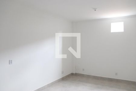 Studio de kitnet/studio para alugar com 1 quarto, 20m² em Setor Norte Ferroviário, Goiânia