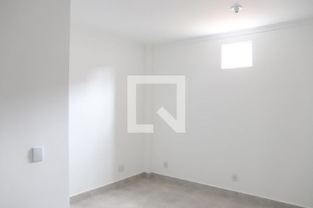 Studio de kitnet/studio para alugar com 1 quarto, 20m² em Setor Norte Ferroviário, Goiânia