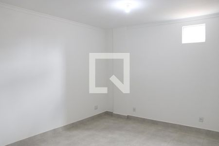 Kitnet de kitnet/studio para alugar com 1 quarto, 20m² em Setor Norte Ferroviário, Goiânia