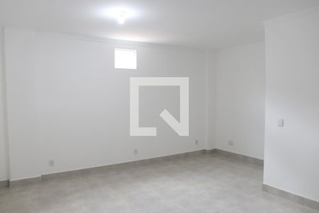 Kitnet de kitnet/studio para alugar com 1 quarto, 20m² em Setor Norte Ferroviário, Goiânia