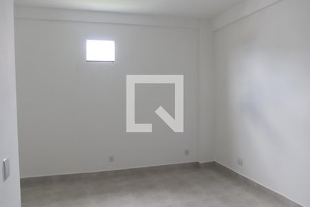 Studio de kitnet/studio para alugar com 1 quarto, 20m² em Setor Norte Ferroviário, Goiânia