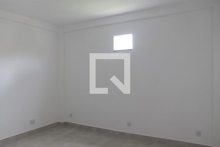 Studio de kitnet/studio para alugar com 1 quarto, 20m² em Setor Norte Ferroviário, Goiânia