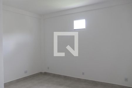 Studio de kitnet/studio para alugar com 1 quarto, 20m² em Setor Norte Ferroviário, Goiânia