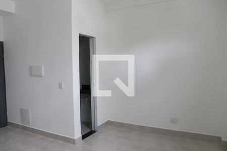 Studio de kitnet/studio para alugar com 1 quarto, 20m² em Setor Norte Ferroviário, Goiânia