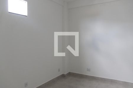 Studio de kitnet/studio para alugar com 1 quarto, 20m² em Setor Norte Ferroviário, Goiânia