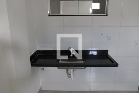 Studio de kitnet/studio para alugar com 1 quarto, 20m² em Setor Norte Ferroviário, Goiânia